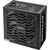 Chieftec Atmos / 750 W / 100 - 240 V / 50/60 Hz / 20+ | CPX-750FC