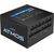 Chieftec Atmos / 750 W / 100 - 240 V / 50/60 Hz / 20+ | CPX-750FC