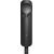 Logitech Spotlight 2 Presentation Remote 910-007672