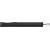 Logitech Spotlight 2 Presentation Remote 910-007672