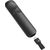 Logitech Spotlight 2 Presentation Remote 910-007672
