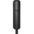 Logitech Spotlight 2 Presentation Remote 910-007672
