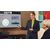 Logitech Spotlight 2 Presentation Remote 910-007672