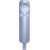 Logitech Spotlight 2 Presentation Remote 910-007673
