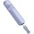 Logitech Spotlight 2 Presentation Remote 910-007673