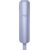 Logitech Spotlight 2 Presentation Remote 910-007673