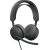 Logitech Zone Wired 2 for Business 981-001618 USB-C