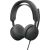 Logitech Zone Wired 2 for Business 981-001618 USB-C