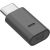 Logitech Zone Vibe Wireless 989-001137 Graphite