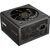 Cougar GST 750W 80 PLUS Gold ATX 3.1 PSU