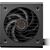 Cougar GST 750W 80 PLUS Gold ATX 3.1 PSU