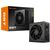 Cougar GST 750W 80 PLUS Gold ATX 3.1 PSU