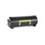 Lexmark 602XE Extra High Yield black original | 60F2X0E