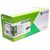 Lexmark 602XE Extra High Yield black original | 60F2X0E