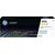 HPInc-CF412X-Other-products