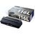 Samsung MLT-D116L High Yield black original toner SU828A