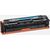 Canon 731 C, Cyan, original toner cartridge,  for i-SENSYS LBP7100Cn