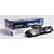 Brother TN900BK Black original toner cartridge | TN900BK