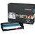 Lexmark Photoconductor kit LCCP / for Lexmark XS364