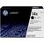 HP 14X High Yield black original LaserJet toner | CF214X