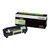 Lexmark-50F2X00-Consumables