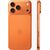 Apple iPhone 17 Pro Max 256GB 5G Cosmic Orange MFYN4ZD/A