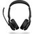 Jabra Evolve2 55 MS Stereo Wireless ANC Headset Black