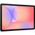Samsung Galaxy Tab S10 Lite 5G 128GB 10.9" Grey SM-X406B
