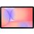 Samsung Galaxy Tab S10 Lite WiFi 128GB 10.9" Grey SM-X400