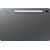 Samsung Galaxy Tab S10 Lite WiFi 128GB 10.9" Grey SM-X400