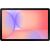 Samsung Galaxy Tab S10 Lite WiFi 128GB 10.9" Grey SM-X400