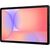 Samsung Galaxy Tab S10 Lite WiFi 128GB 10.9" Grey SM-X400