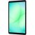 Samsung Galaxy Tab A11 WiFi 128GB 8.7" Silver SM-X130