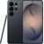 Samsung Galaxy S26 Ultra 256GB 5G Black SM-S948B
