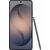 Samsung Galaxy S26 Ultra 256GB 5G Black SM-S948B