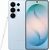 Samsung Galaxy S26 Ultra 512GB 5G Blue SM-S948B