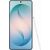 Samsung Galaxy S26 Ultra 512GB 5G Blue SM-S948B