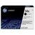 HP 14X High Yield black original LaserJet toner | CF214X