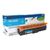 Brother-TN242C-Consumables