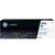 HP 410X Cyan High Yield Toner CF411X