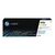 HPInc-CF412X-Other-products
