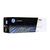 HP 410A Yellow original LaserJet toner cartridge CF412A