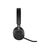 Jabra Evolve2 65 UC Stereo Wireless Headset Black