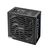 Chieftec Atmos / 750 W / 100 - 240 V / 50/60 Hz / 20+ | CPX-750FC