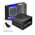 Chieftec Atmos / 750 W / 100 - 240 V / 50/60 Hz / 20+ | CPX-750FC