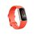 Fitbit Charge 6 Fitness Tracker GPS Heart Rate | GA05184-EU