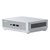 ASUS NUC 14 Pro+ Barebone Mini PC Core Ultra 5 125H