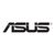 ASUS NUC 14 Pro+ RNUC14RVSU900000I - Barebone - | 90AR0051-M000E0