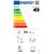 Samsung Galaxy S26 Ultra 512GB 5G Blue SM-S948B