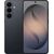 Samsung Galaxy S26+ 512GB 5G Black SM-S947B